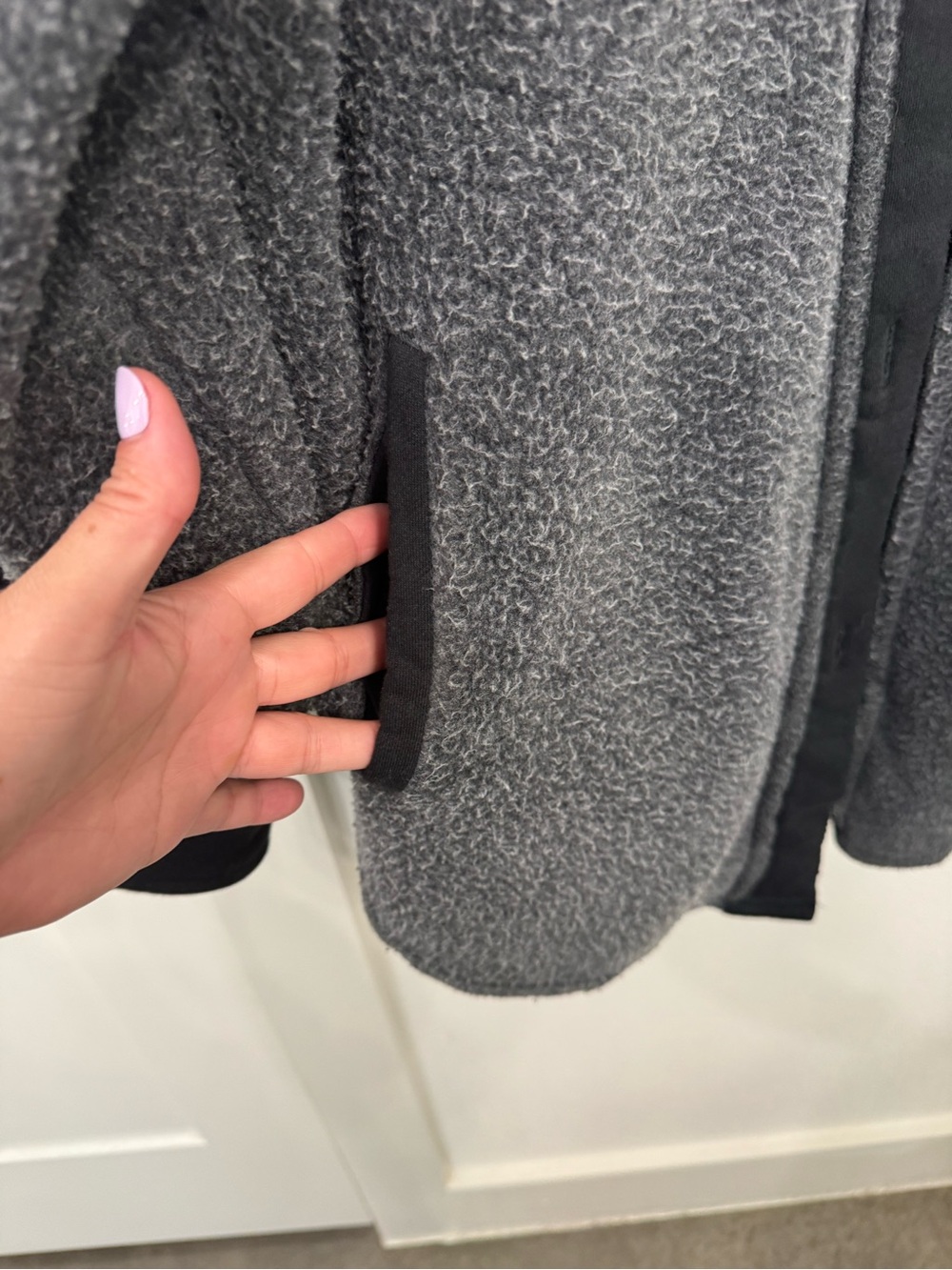 Free People Ruby Jacket - Picture 4 of 5